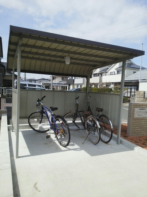 13/20 その他画像