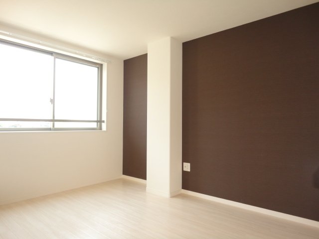 5/29 リビング/ダイニング