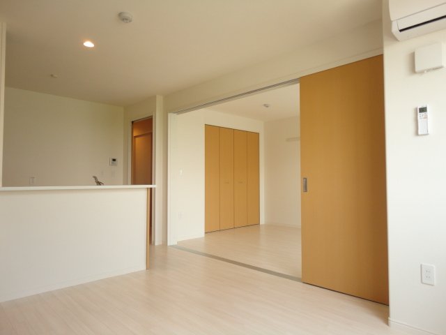 5/29 室内