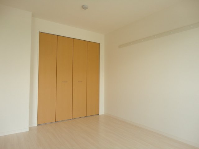 9/29 室内