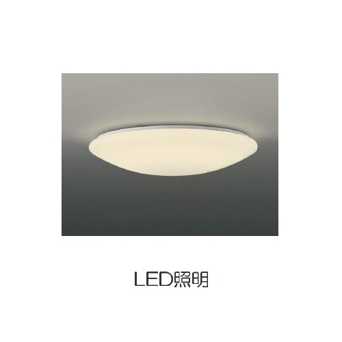 11/20 その他画像