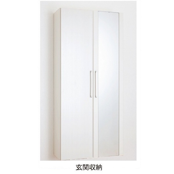 4/20 その他画像