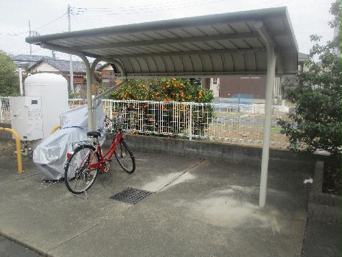 9/14 その他画像