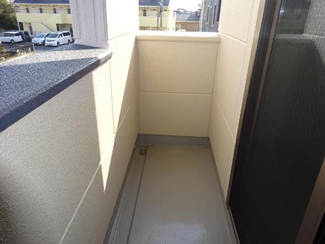 21/27 その他画像