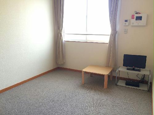 3/14 リビング/ダイニング