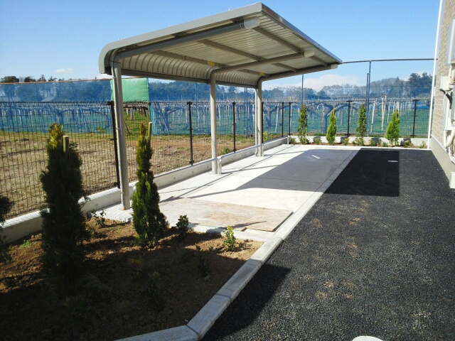 12/20 その他画像