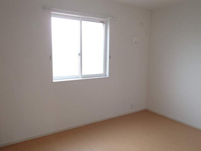 4/20 リビング/ダイニング