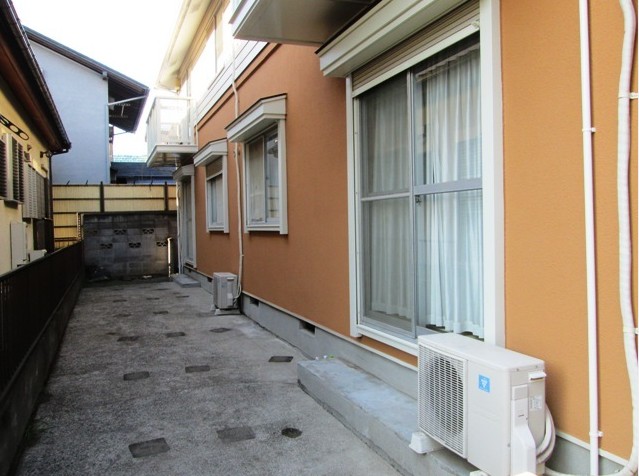 29/30 その他画像