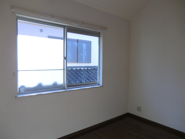 9/30 リビング/ダイニング