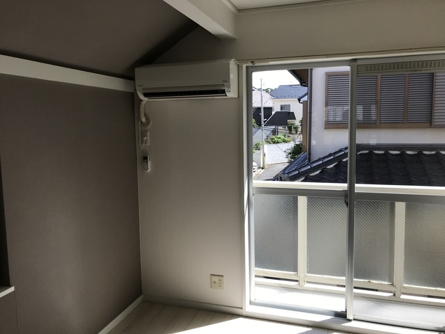 11/30 リビング/ダイニング