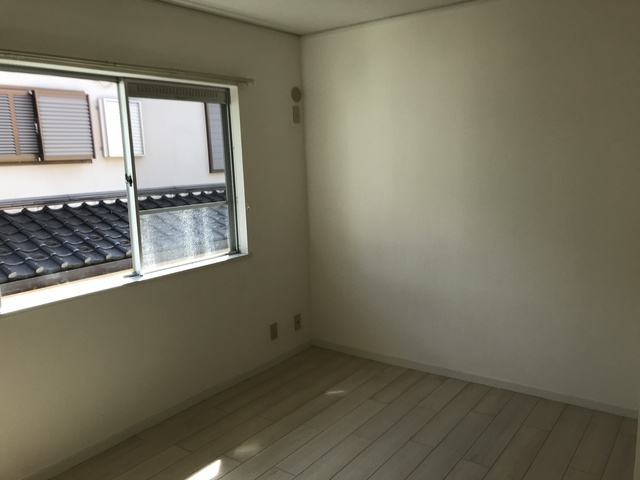 12/30 リビング/ダイニング