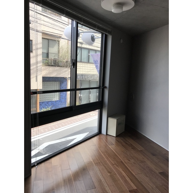 3/16 リビング/ダイニング