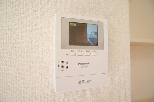 11/24 その他画像