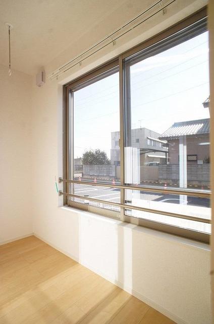 13/24 その他画像