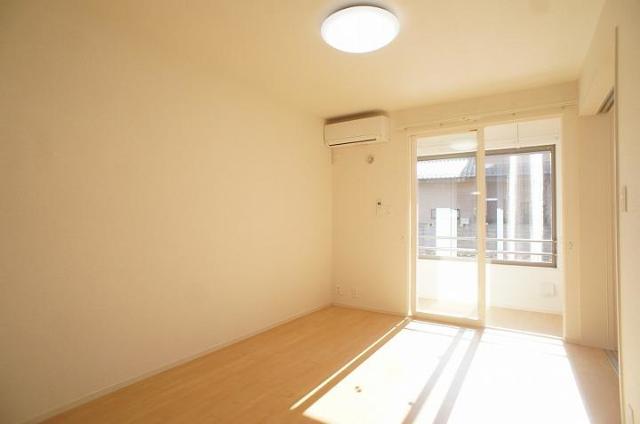 3/24 リビング/ダイニング