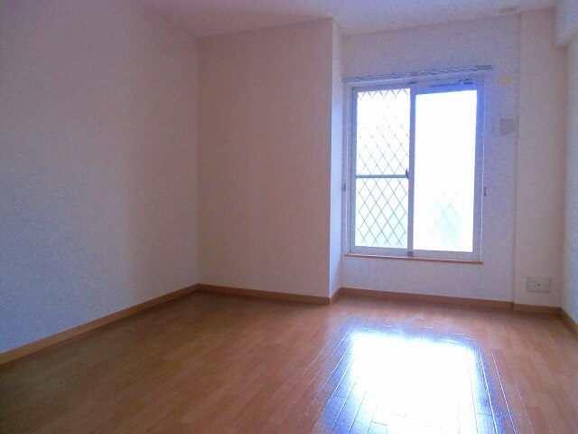 18/28 その他画像