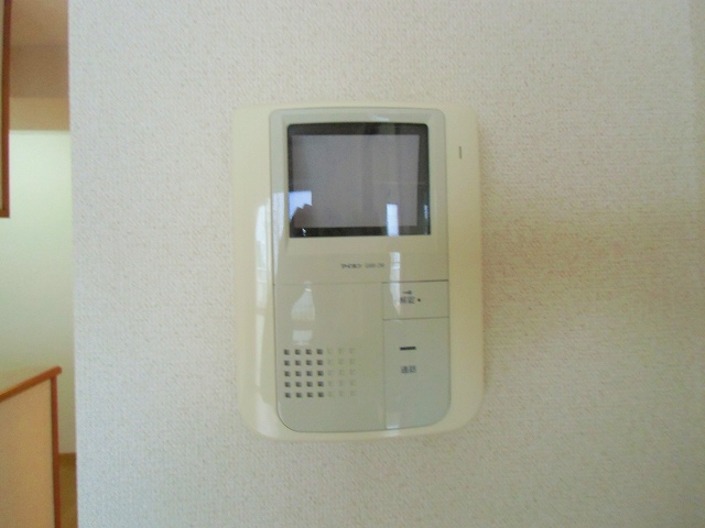 19/28 その他画像