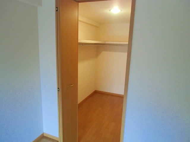 20/28 その他画像