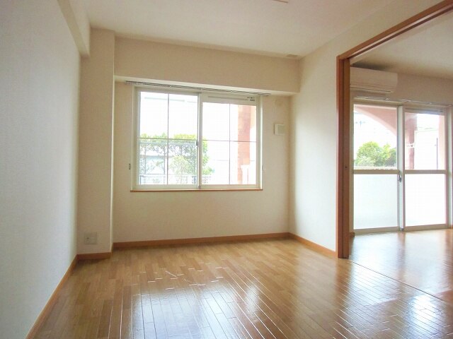 3/28 リビング/ダイニング