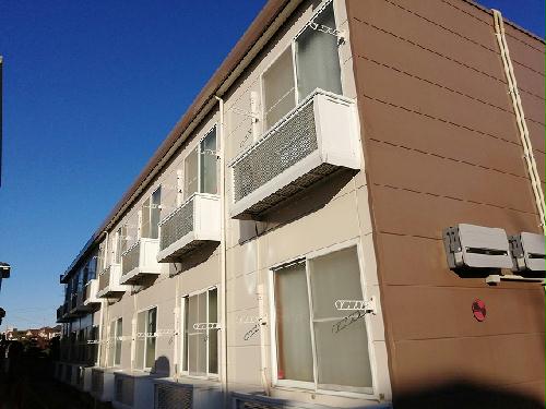 12/17 その他画像