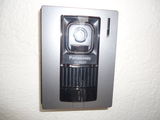 14/17 その他画像