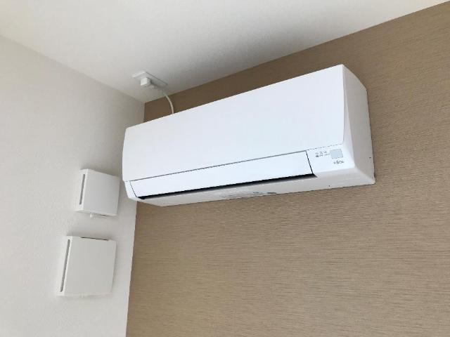 19/24 その他画像