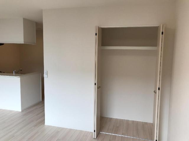 20/24 その他画像