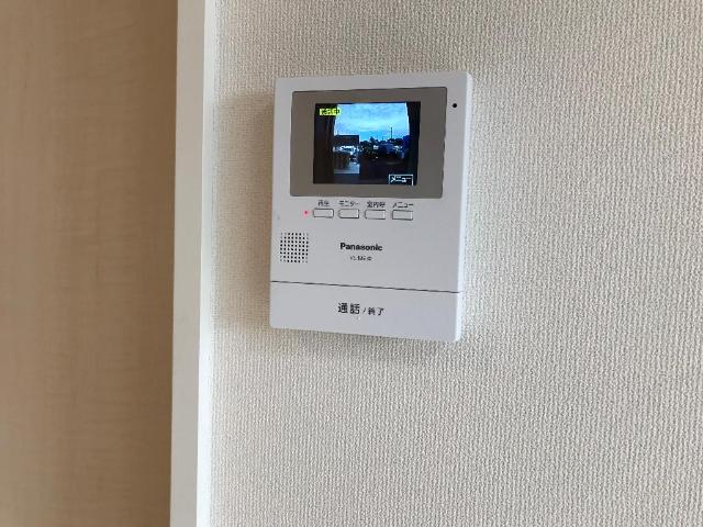 21/24 その他画像