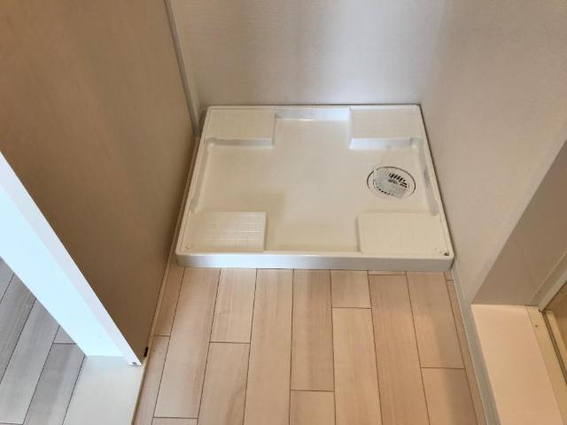 22/24 その他画像