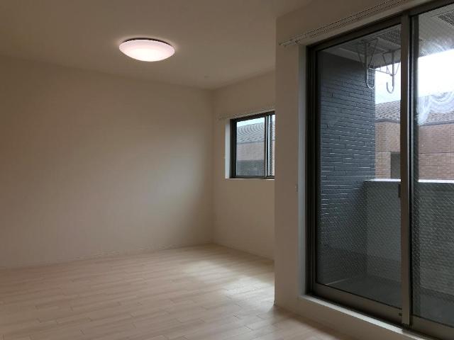 3/24 リビング/ダイニング