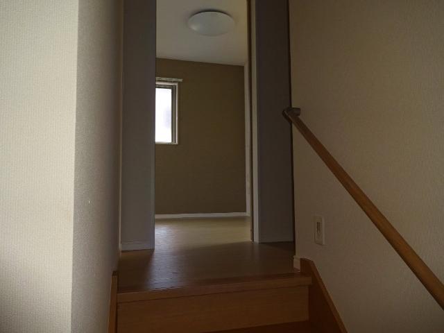 20/27 その他画像