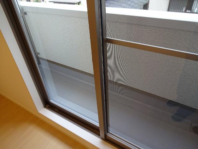 21/27 その他画像