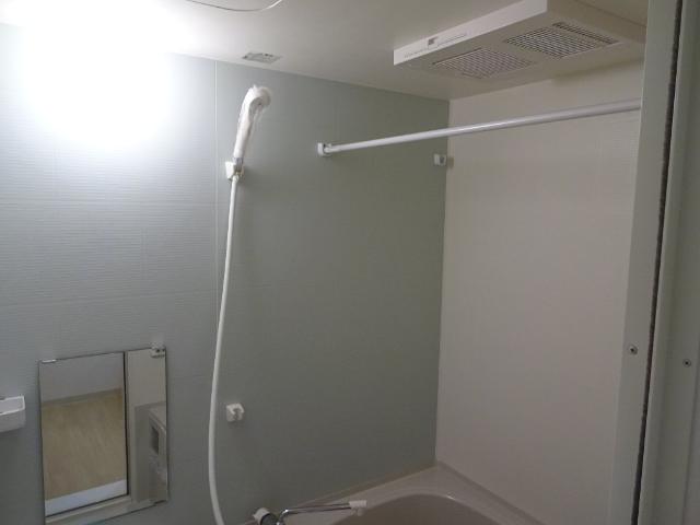 22/27 その他画像