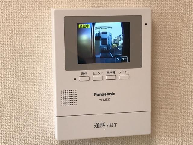 22/29 その他画像