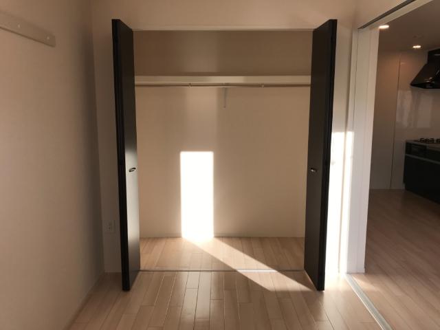 15/29 設備