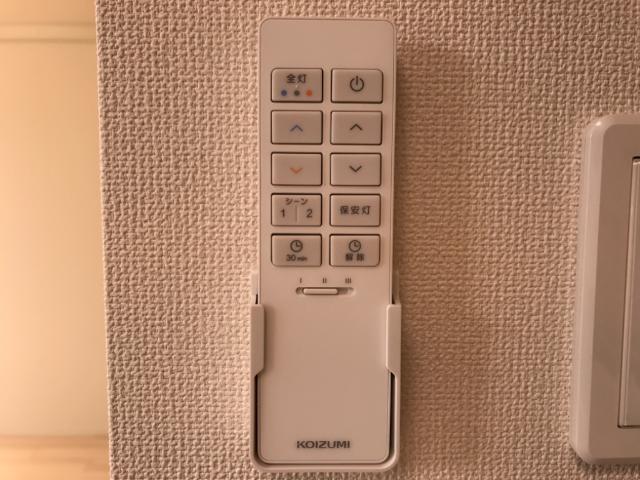 17/29 設備