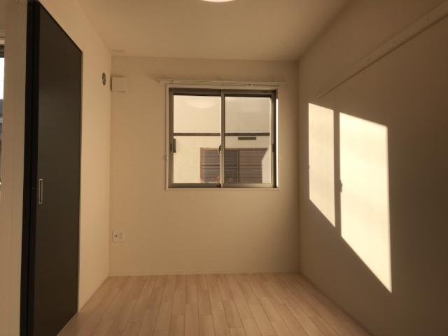 4/29 室内
