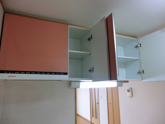 19/28 その他画像