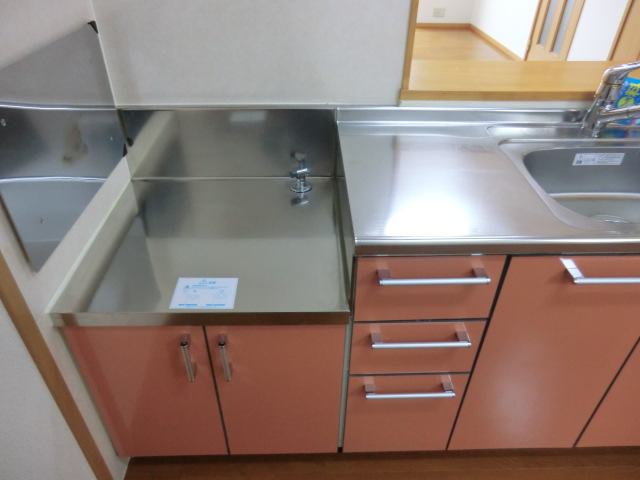 18/28 バルコニー