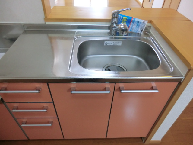 20/28 その他画像