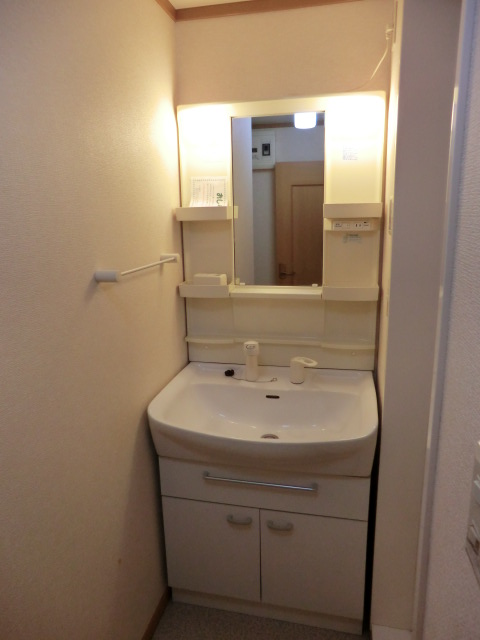 4/28 リビング/ダイニング