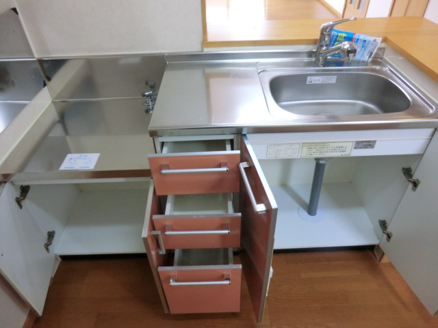 21/28 その他画像