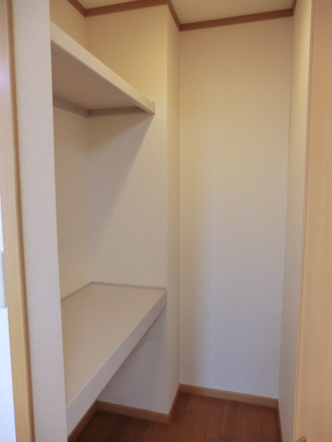 22/28 その他画像