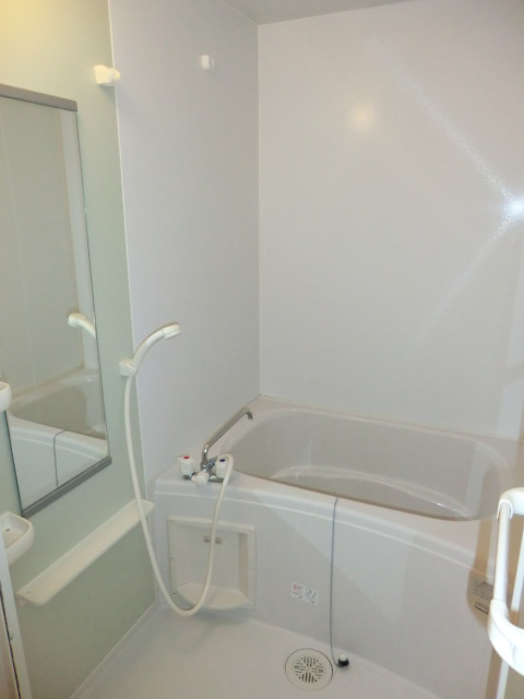 3/28 リビング/ダイニング