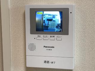 21/29 その他画像