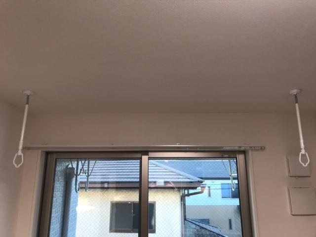 22/29 その他画像