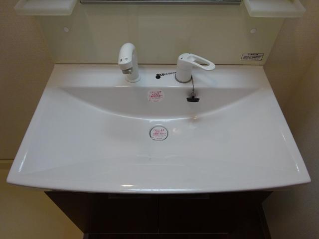 18/22 その他画像