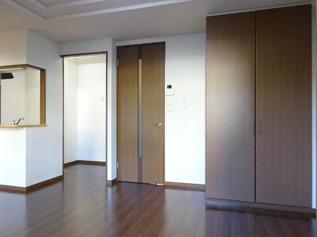 20/22 その他画像