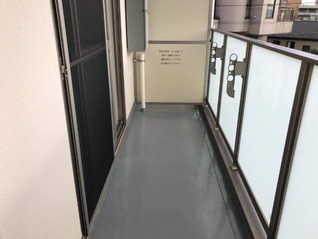 22/29 その他画像