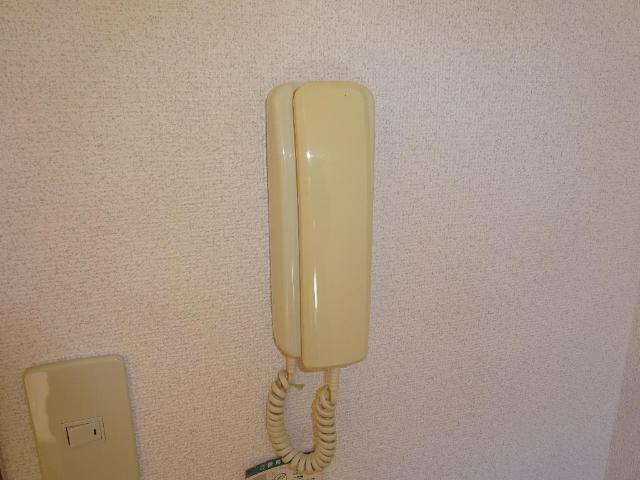 16/28 その他画像